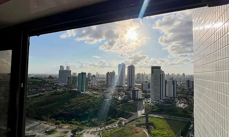 Apartamento Paraiso ...