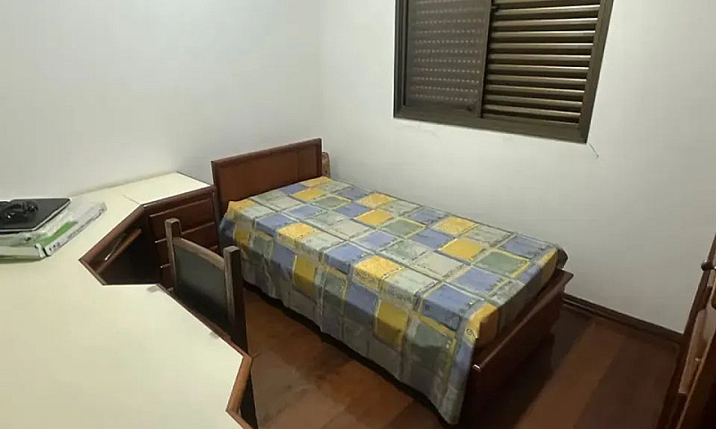 Apartamento Para Ven...