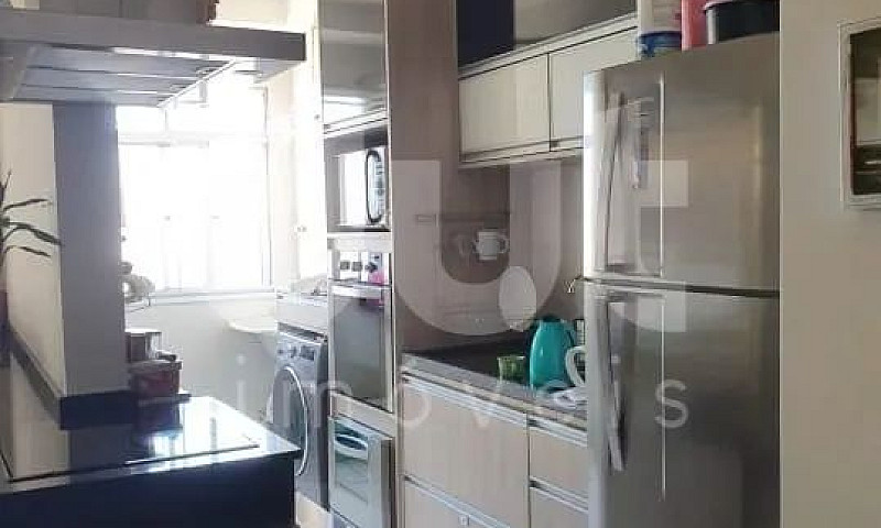 Lindo Apartamento Pr...