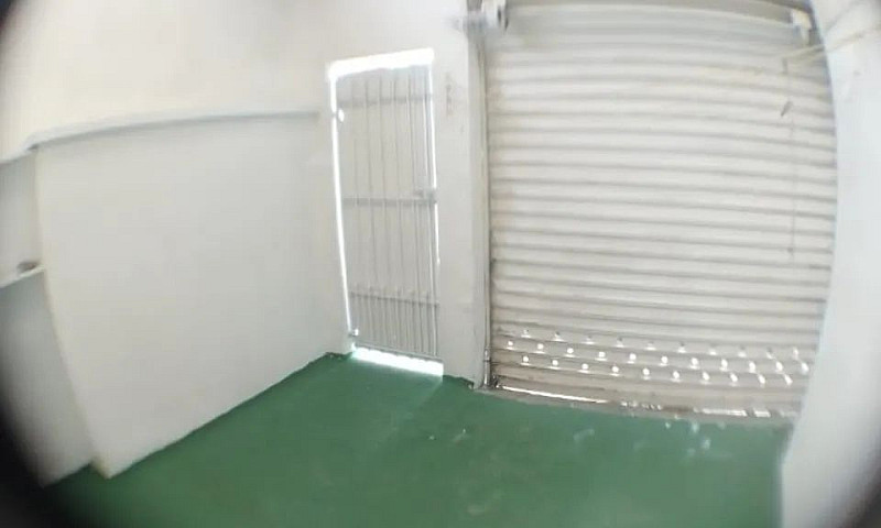 Casa Para Investidor...
