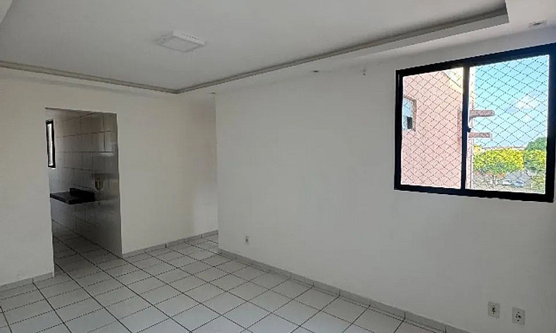 Apartamento Lê Parc...