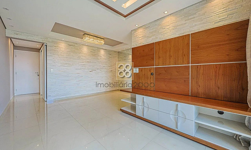Apartamento - R Edua...