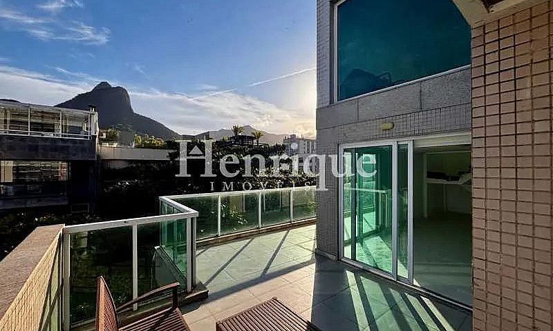 Cobertura : Triplex ...