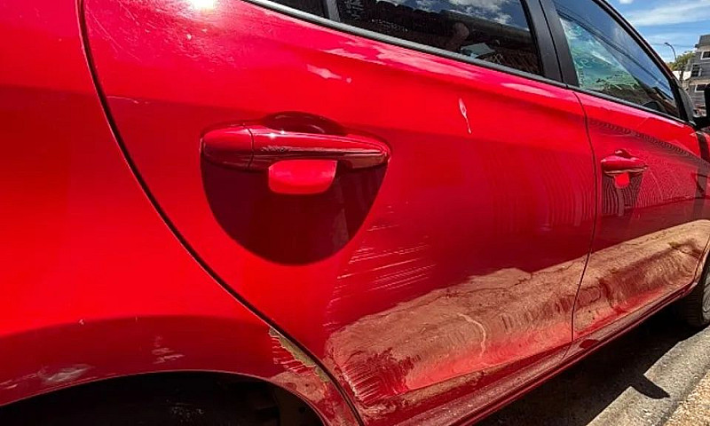 Toyota Yaris Xl Plus...