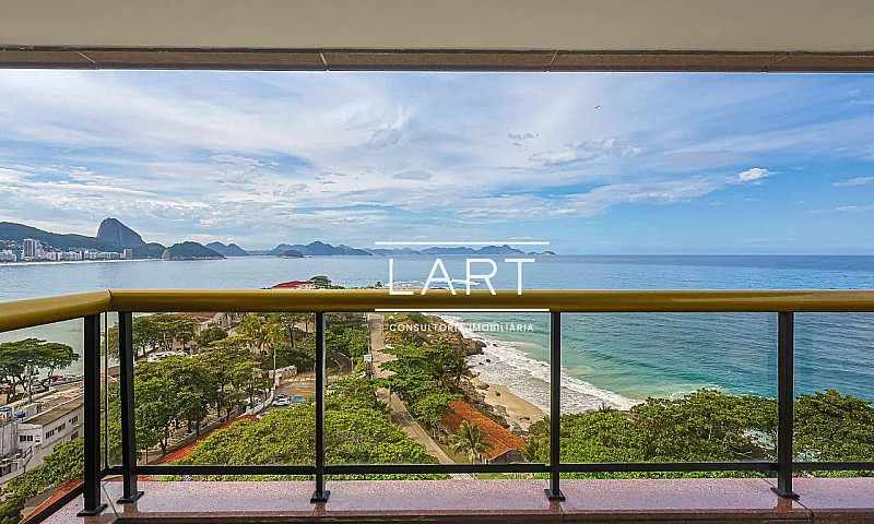 Apartamento Com 2 Do...
