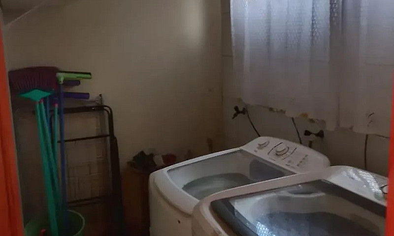 Apartamento Com 3 Do...
