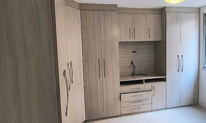 Alugo Ótimo 2 Quarto...