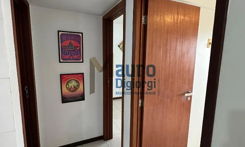 Vendo Casabela, 2/4,...