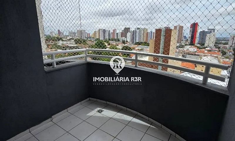 Apartamento - Bairro...
