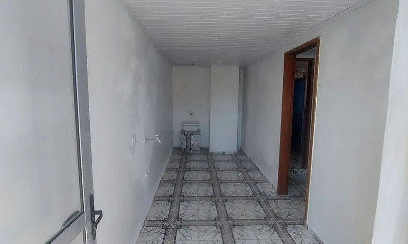Kitinet Pra Alugar B...