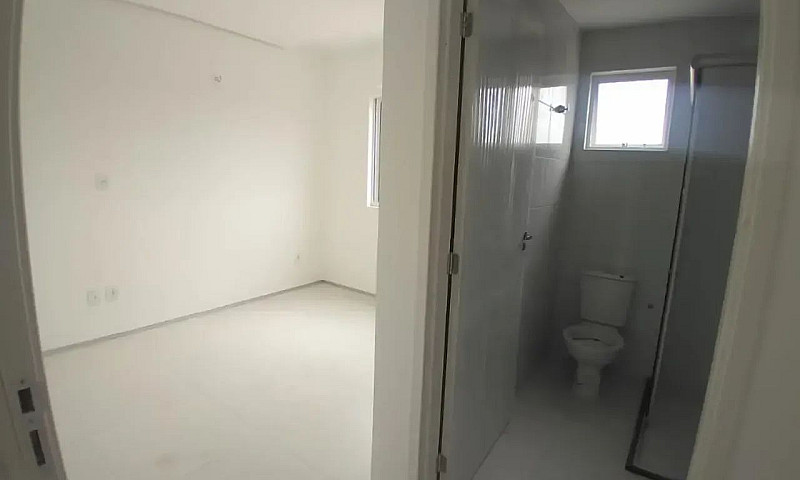 Imóvel Para Aluguel ...
