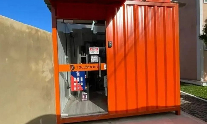 Apartamento Lê Parc...