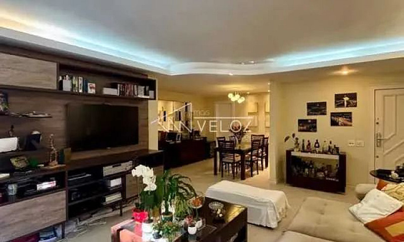 Apartamento : Padrão...