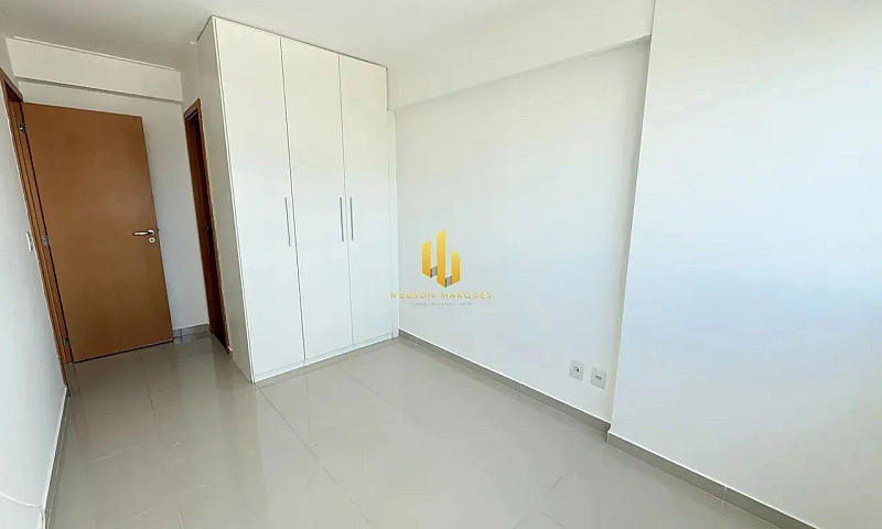 Apartamento 2Quartos...