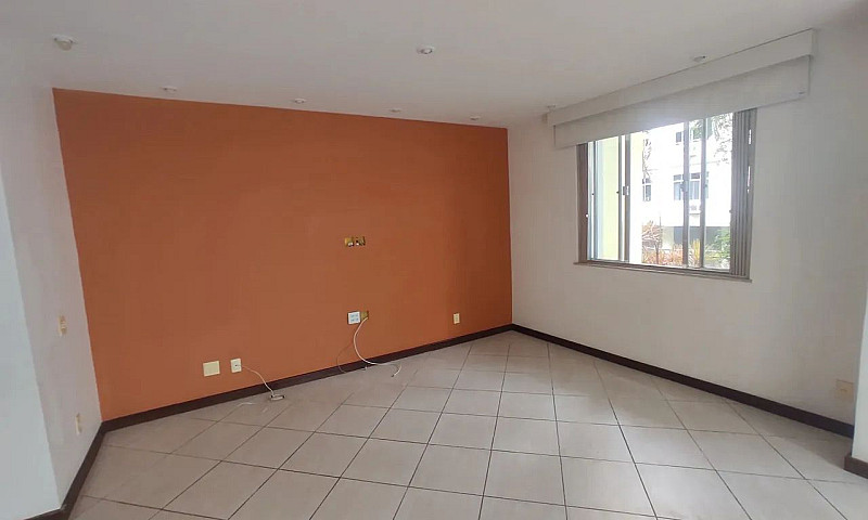 Imóvel 4 Quartos-Bai...
