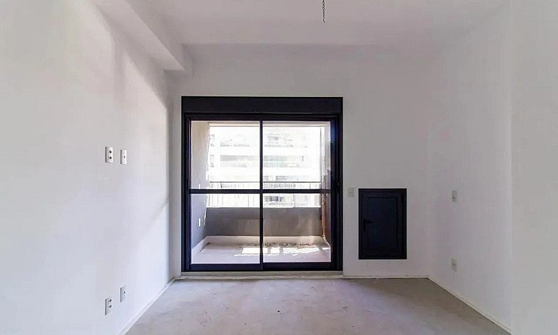 Apartamento À Venda ...