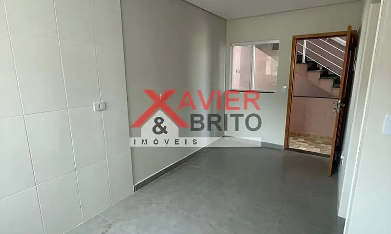 Apartamento Para Loc...