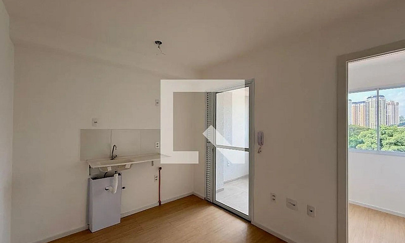 Apartamento À Venda ...