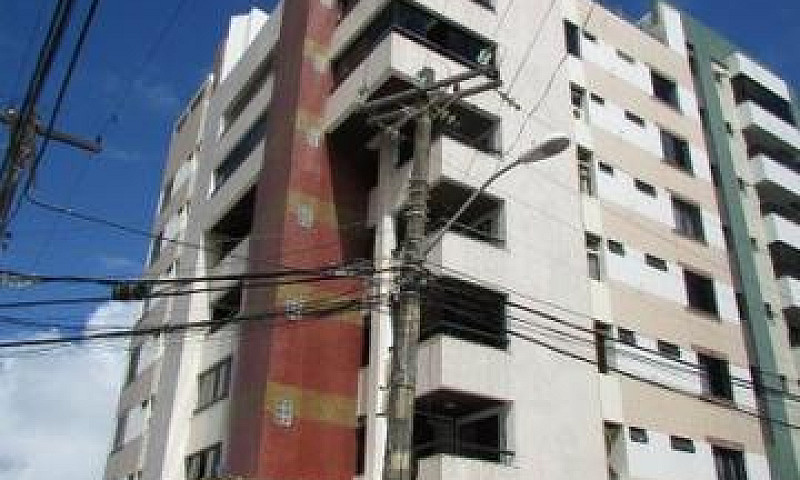 Apartamento Caminho ...