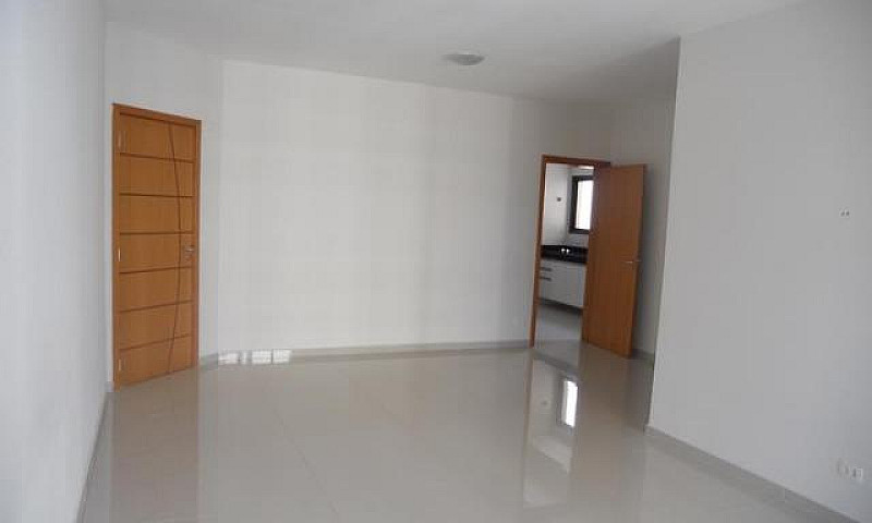 Apartamento Esplanad...