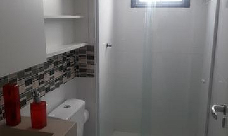 Apartamento Cond. La...