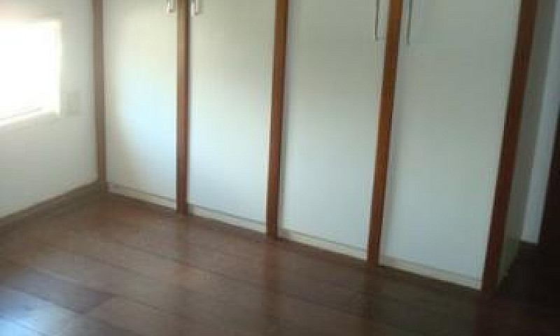 Apartamento Centenár...