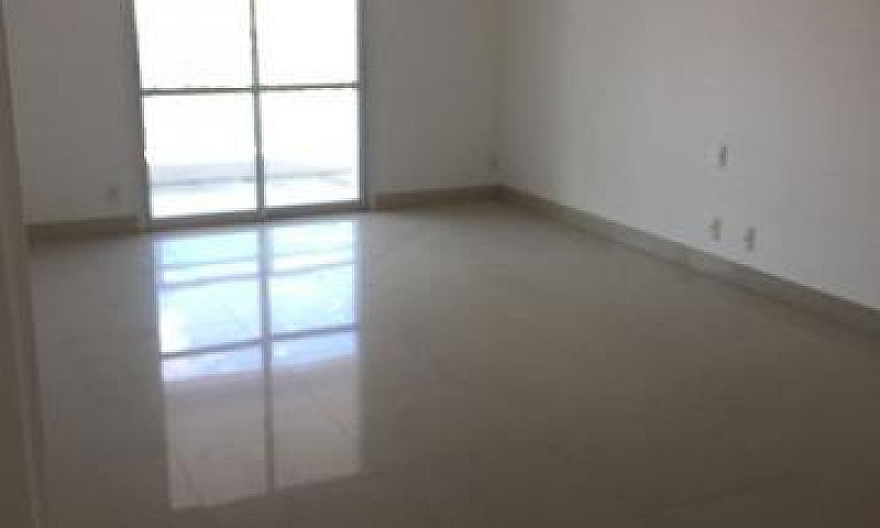 Mirage Bay, Bay View...