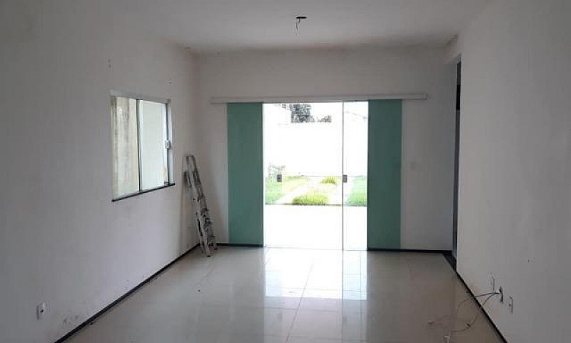 Casa Com Moveis Proj...