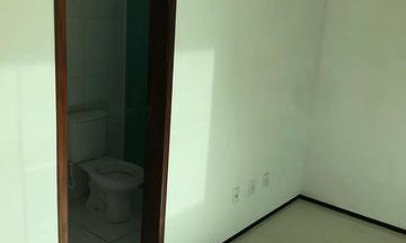 Casa Com Moveis Proj...