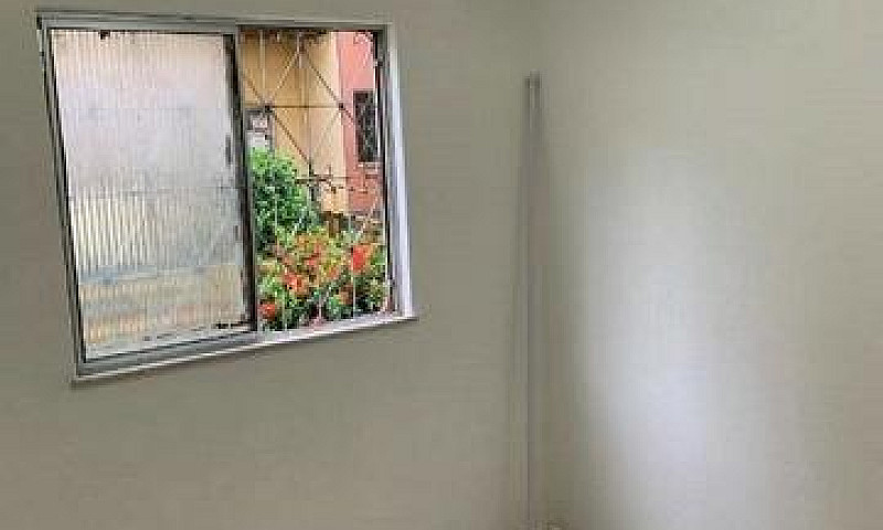 Apartamento No Condo...