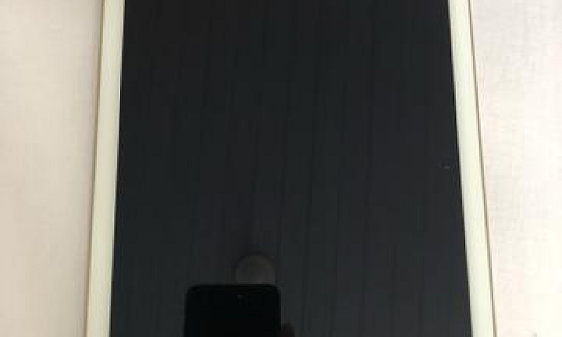 Ipad Gold 32Gb Wi-Fi...