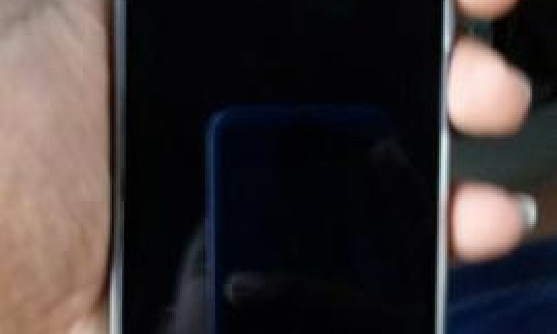 Moto G6...