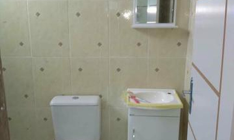 Residencial Aleixo ?...