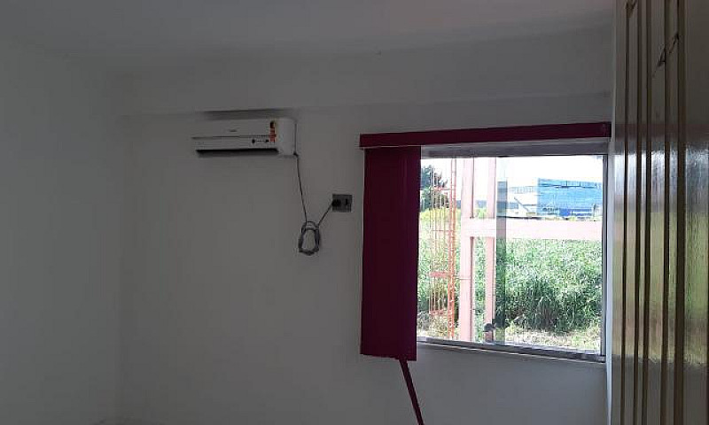 Cond. Juliana 3 - Pa...