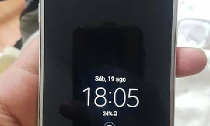 Samsung Galaxy S7 Sm...