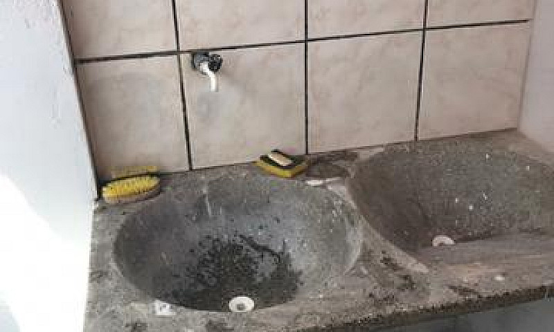 Aluga Se Kit Para Mo...