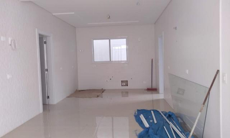 T-Ca0364- Casa À Ven...