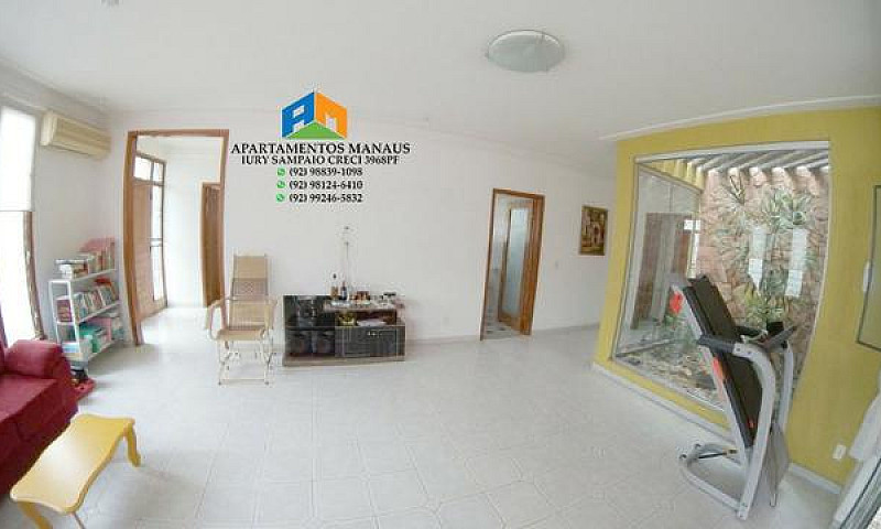 Bélissima Casa - Par...
