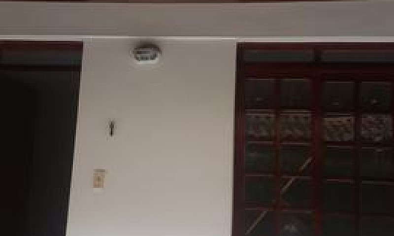 Casa Duplex 3 Quarto...