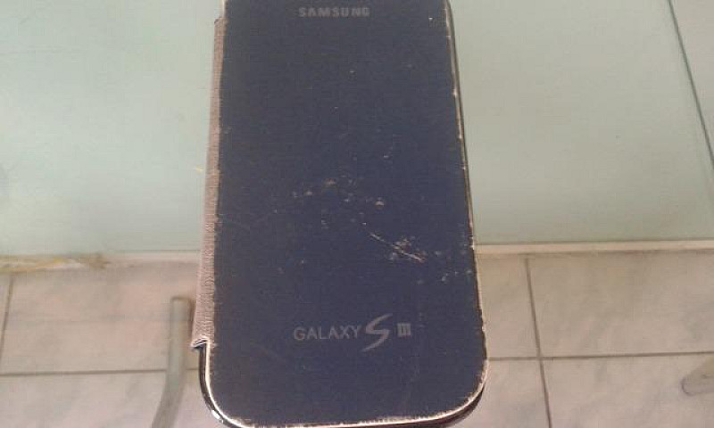 Galaxy S3 I9300 Para...