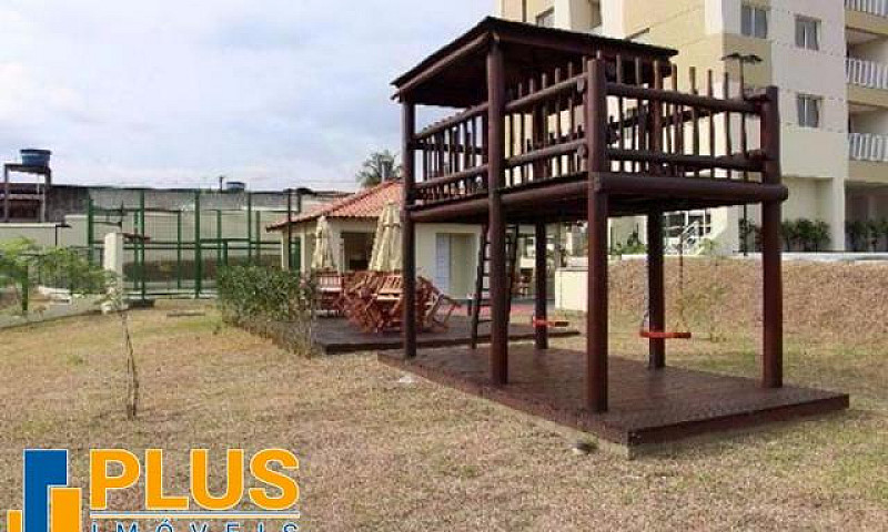 Apartamento No Life ...