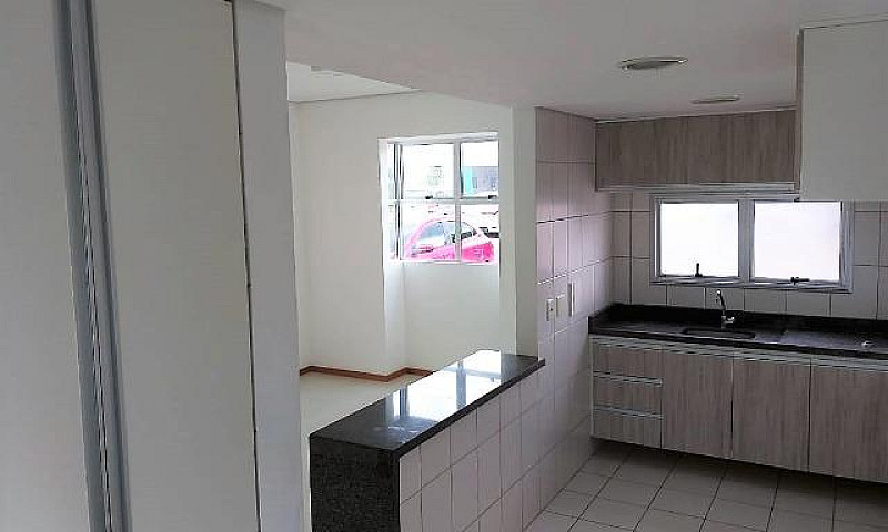 Vila Gaia - Casa Nov...