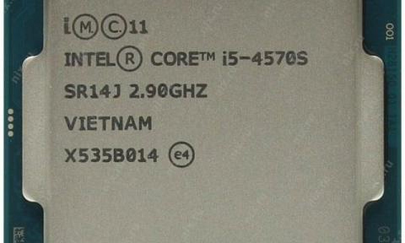 Kit Gamer Intel Core...