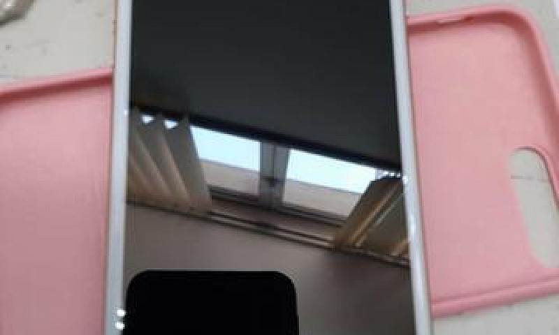 Vendo Iphone 8 Plus ...