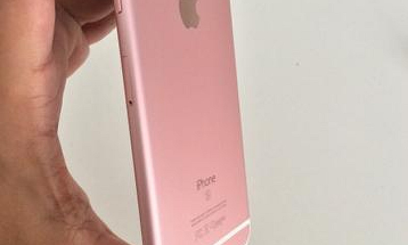 Iphone 6S 64Gb...