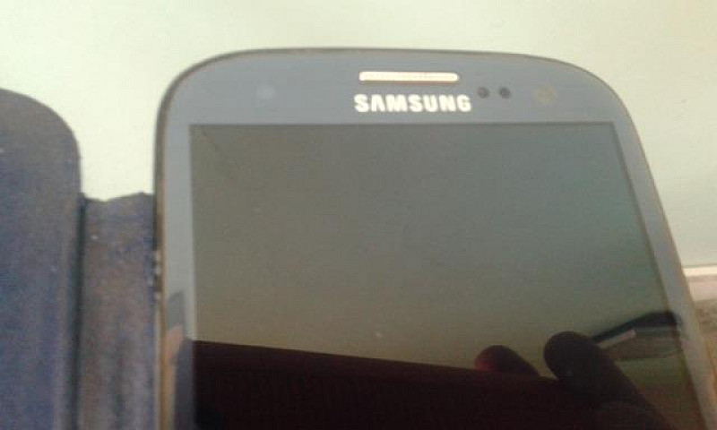 Galaxy S3 I9300 Para...