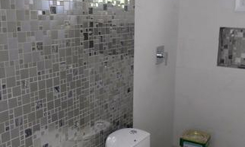 T-Ca0364- Casa À Ven...