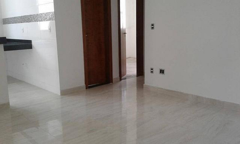 Apartamento 02 Quart...