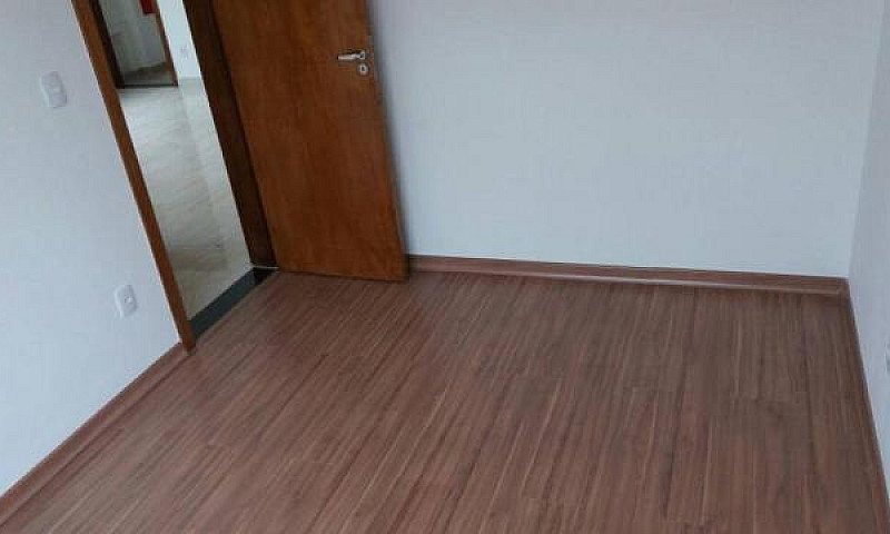 Apartamento 02 Quart...