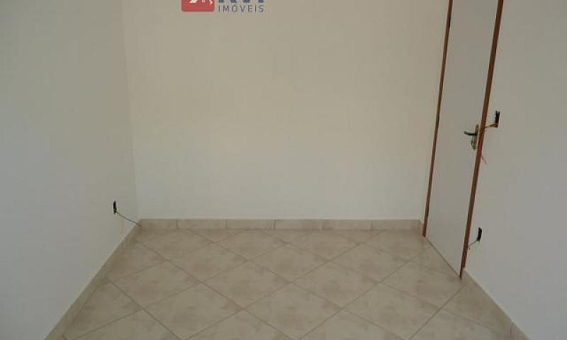 Apartamento, Realeza...